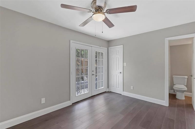 1444 Weiler Boulevard, Fort Worth TX 76112 - Photo 15