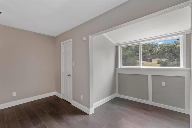 1444 Weiler Boulevard, Fort Worth TX 76112 - Photo 19