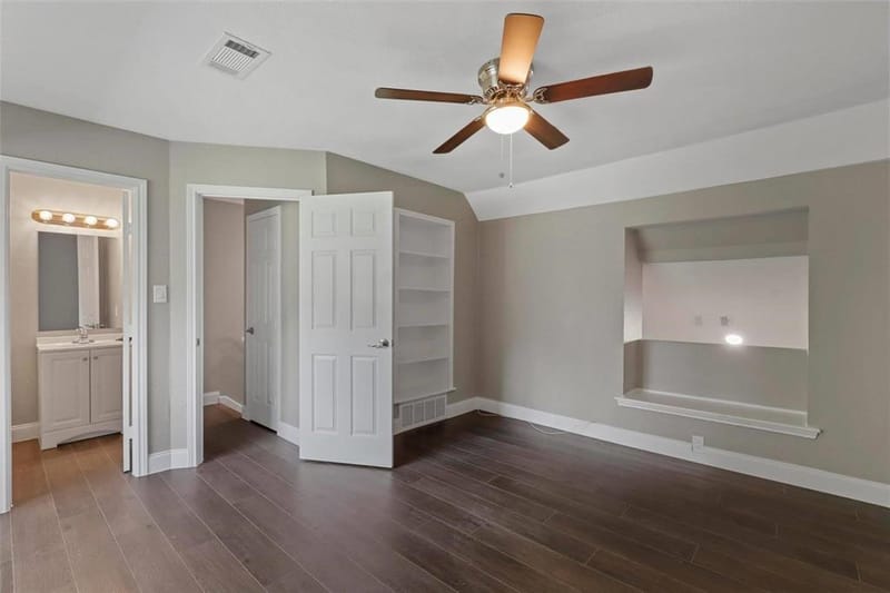 1444 Weiler Boulevard, Fort Worth TX 76112 - Photo 21