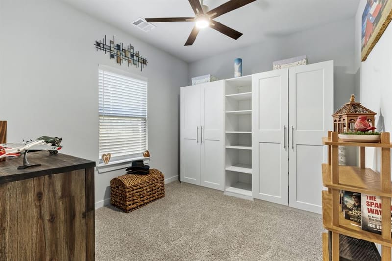 403 Heritage Grove Road, Blue Ridge TX 75424 - Photo 26