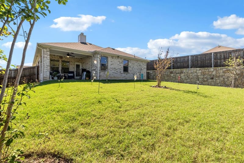 403 Heritage Grove Road, Blue Ridge TX 75424 - Photo 32