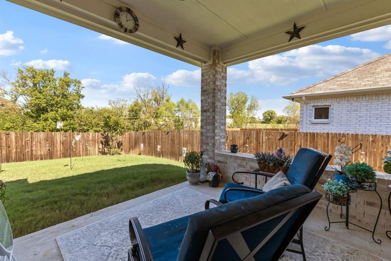 403 Heritage Grove Road, Blue Ridge TX 75424 - Photo 28