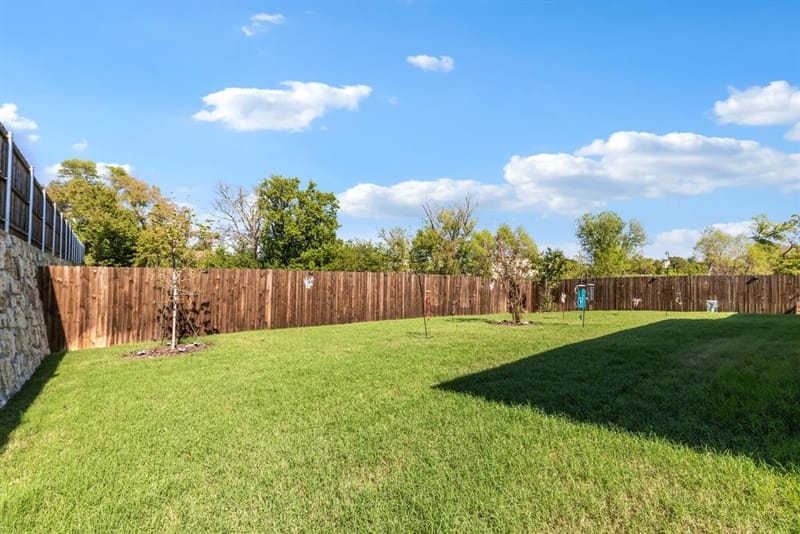 403 Heritage Grove Road, Blue Ridge TX 75424 - Photo 34