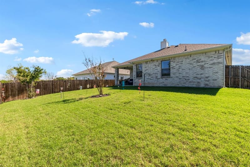 403 Heritage Grove Road, Blue Ridge TX 75424 - Photo 33