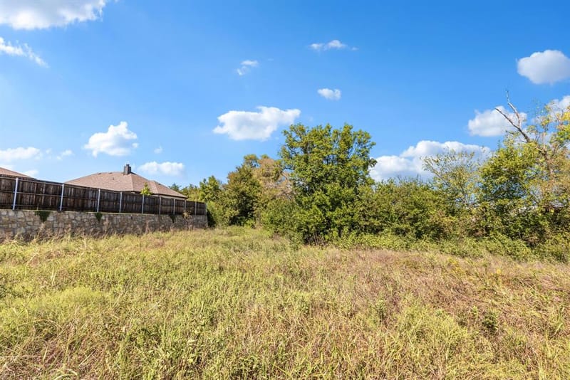 403 Heritage Grove Road, Blue Ridge TX 75424 - Photo 35