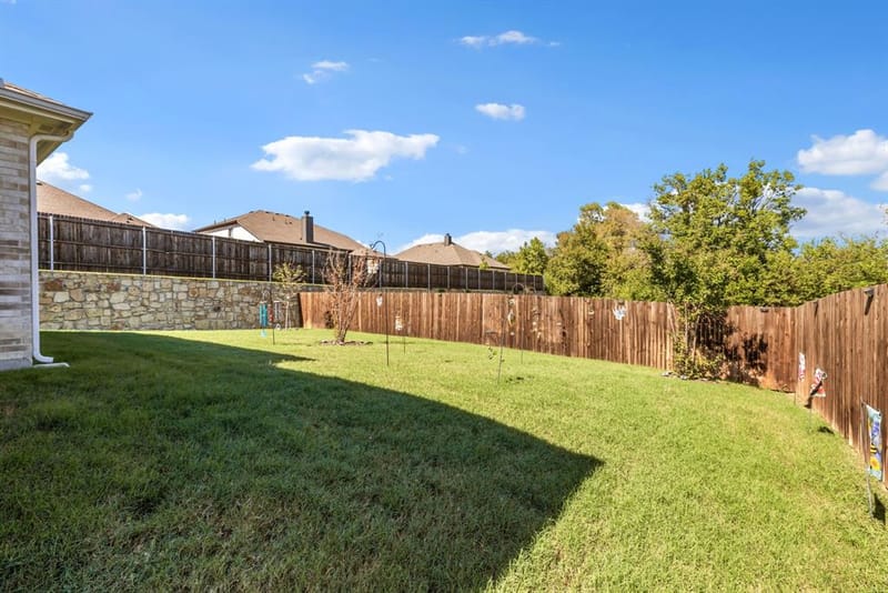 403 Heritage Grove Road, Blue Ridge TX 75424 - Photo 31