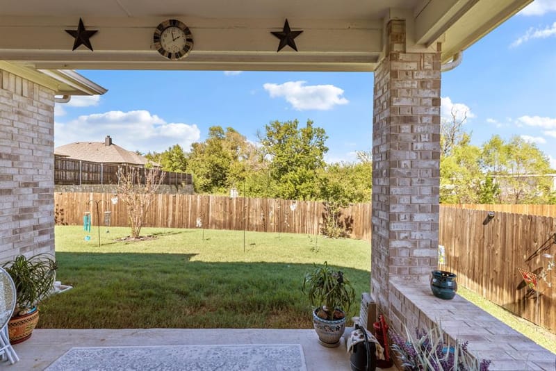 403 Heritage Grove Road, Blue Ridge TX 75424 - Photo 29