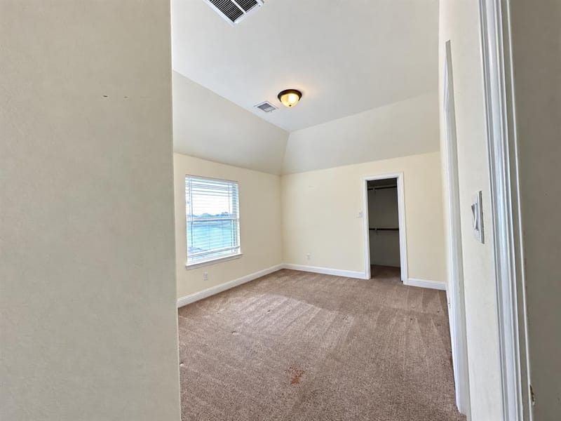 7139 Playa Norte Drive, Grand Prairie TX 75054 - Photo 6