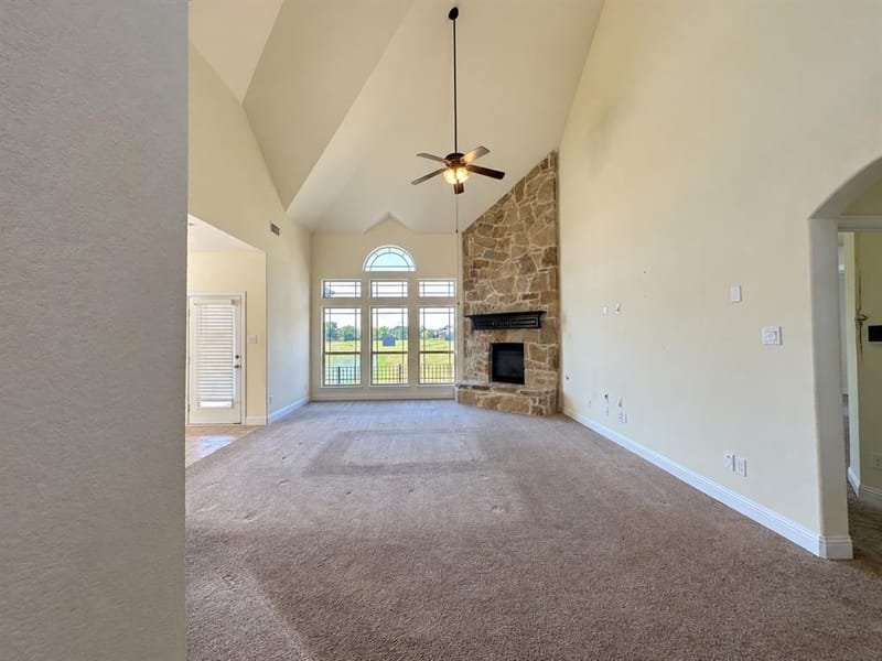 7139 Playa Norte Drive, Grand Prairie TX 75054 - Photo 17