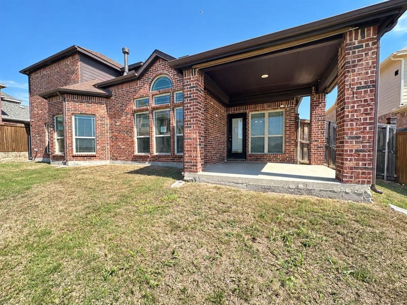 7139 Playa Norte Drive, Grand Prairie TX 75054 - Photo 16