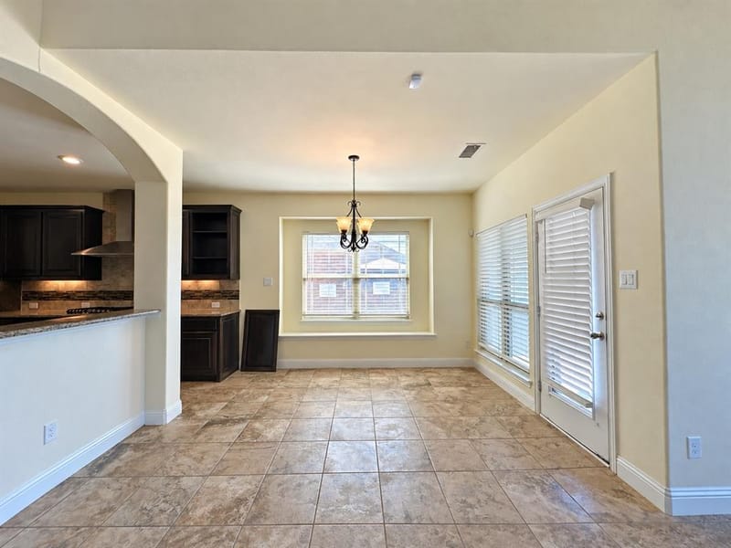 7139 Playa Norte Drive, Grand Prairie TX 75054 - Photo 12