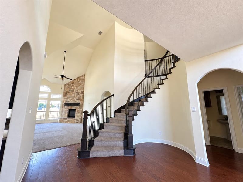 7139 Playa Norte Drive, Grand Prairie TX 75054 - Photo 7