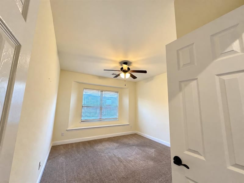 7139 Playa Norte Drive, Grand Prairie TX 75054 - Photo 3