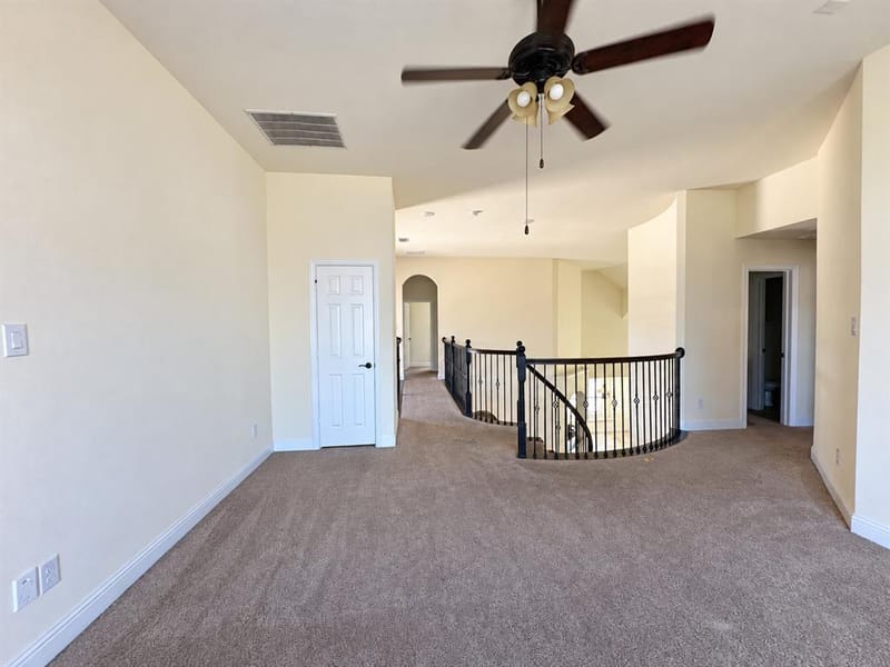 7139 Playa Norte Drive, Grand Prairie TX 75054 - Photo 9