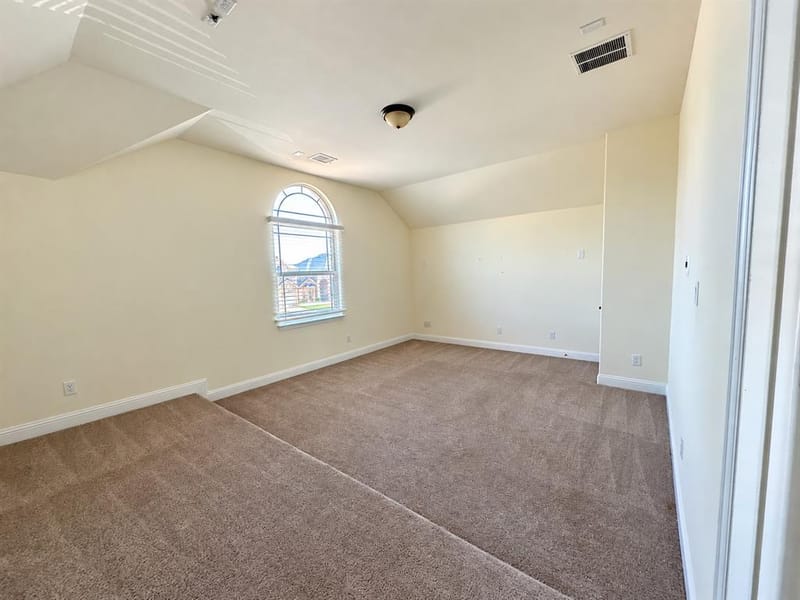 7139 Playa Norte Drive, Grand Prairie TX 75054 - Photo 10