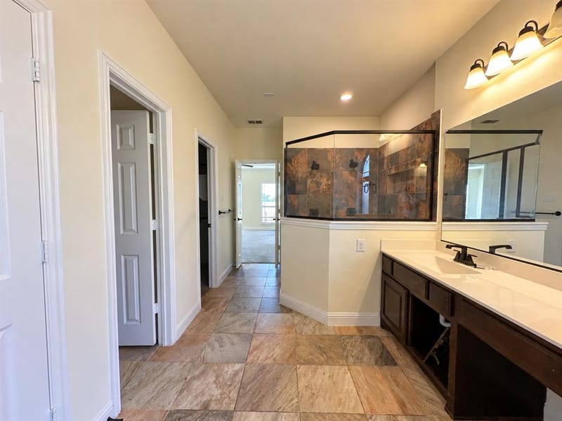 7139 Playa Norte Drive, Grand Prairie TX 75054 - Photo 14