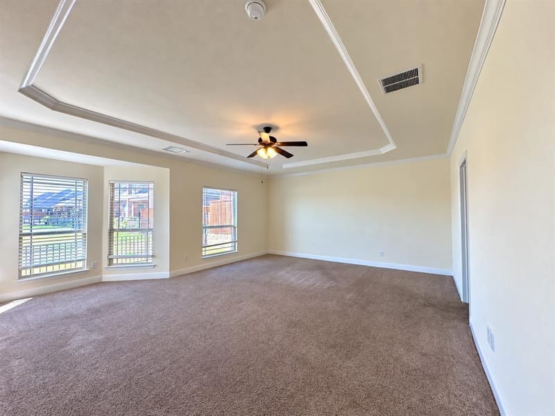 7139 Playa Norte Drive, Grand Prairie TX 75054 - Photo 15