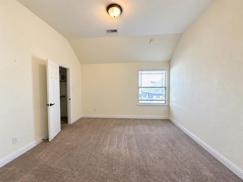 7139 Playa Norte Drive, Grand Prairie TX 75054 - Photo 4