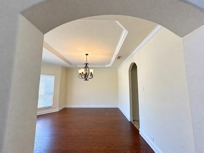 7139 Playa Norte Drive, Grand Prairie TX 75054 - Photo 8