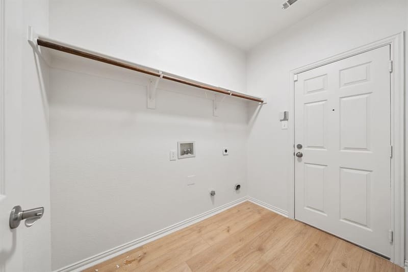 1005 Raspberry Lane, DeSoto TX 75115 - Photo 27