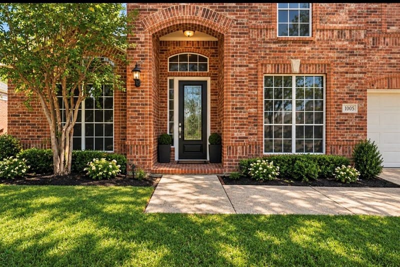 1005 Raspberry Lane, DeSoto TX 75115 - Photo 2