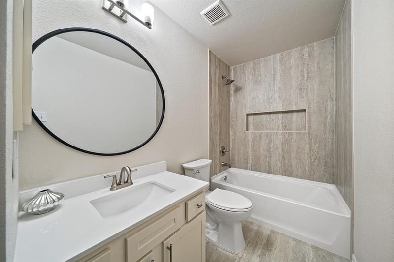 1005 Raspberry Lane, DeSoto TX 75115 - Photo 26