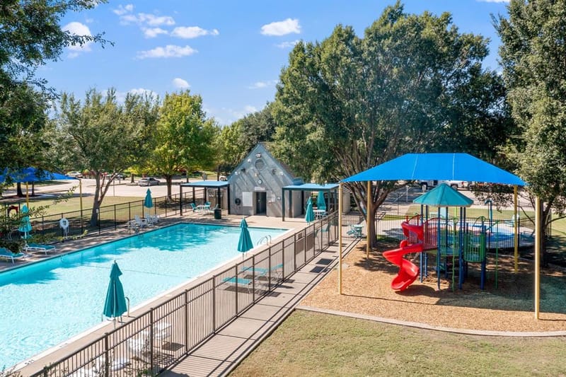 1005 Raspberry Lane, DeSoto TX 75115 - Photo 30
