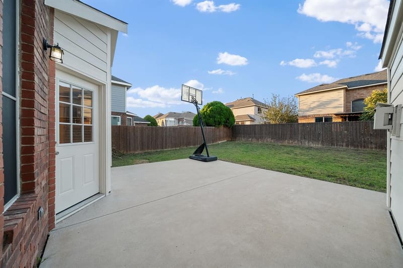 1005 Raspberry Lane, DeSoto TX 75115 - Photo 29