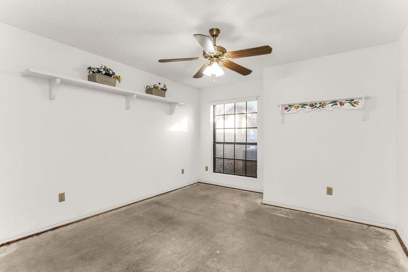 2535 Lake Bend Terrace, Carrollton TX 75006 - Photo 13