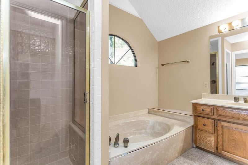 2535 Lake Bend Terrace, Carrollton TX 75006 - Photo 17