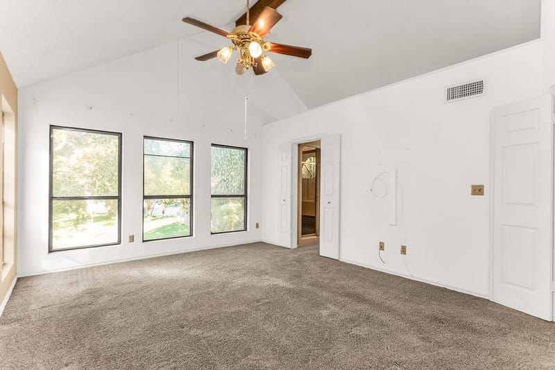 2535 Lake Bend Terrace, Carrollton TX 75006 - Photo 16