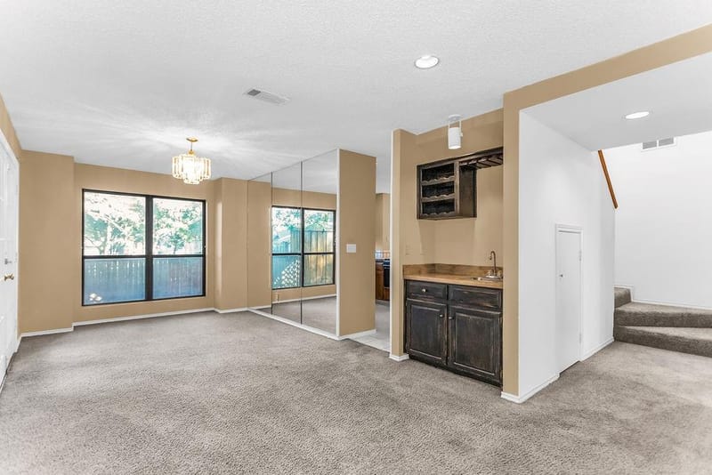 2535 Lake Bend Terrace, Carrollton TX 75006 - Photo 7