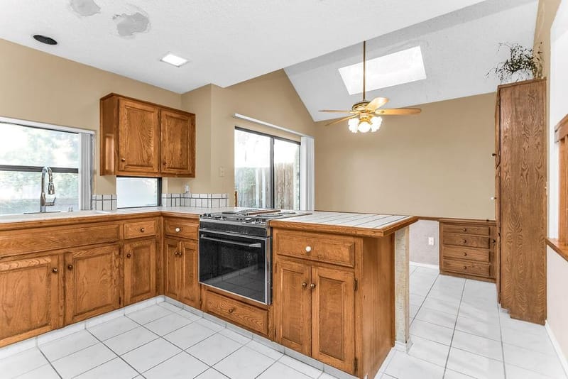 2535 Lake Bend Terrace, Carrollton TX 75006 - Photo 9