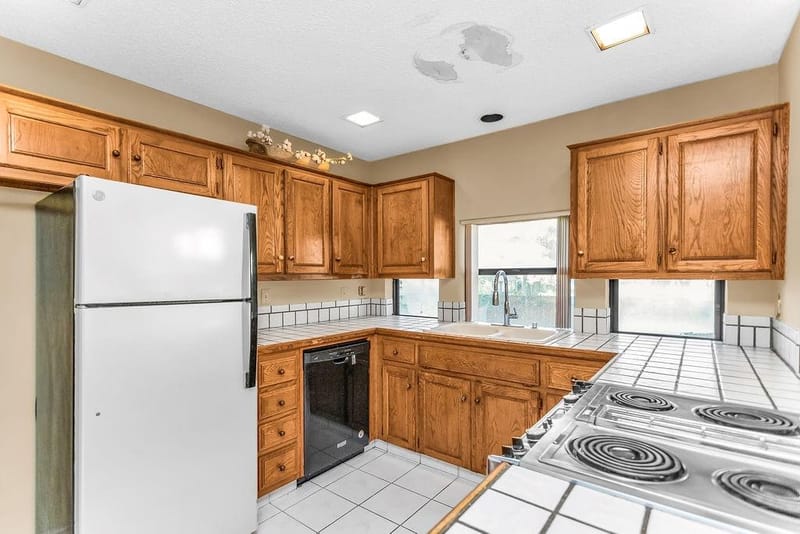 2535 Lake Bend Terrace, Carrollton TX 75006 - Photo 10