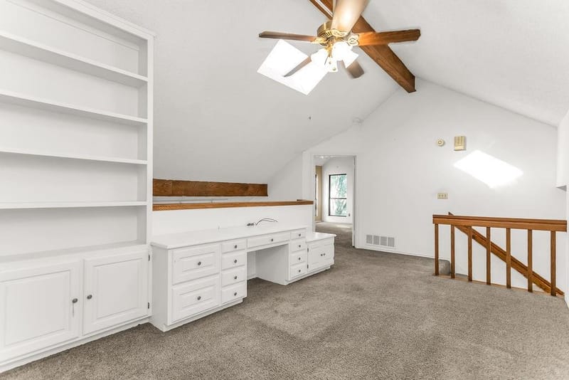 2535 Lake Bend Terrace, Carrollton TX 75006 - Photo 14