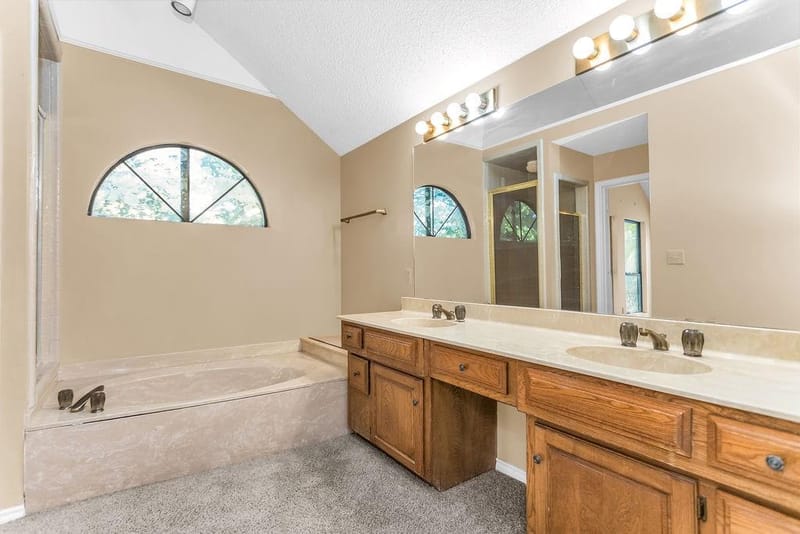 2535 Lake Bend Terrace, Carrollton TX 75006 - Photo 18