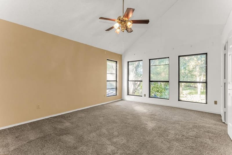2535 Lake Bend Terrace, Carrollton TX 75006 - Photo 15