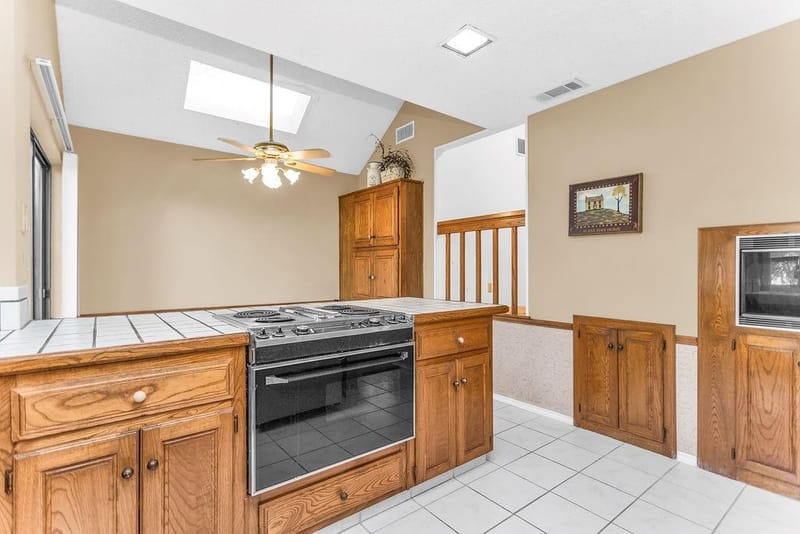 2535 Lake Bend Terrace, Carrollton TX 75006 - Photo 11