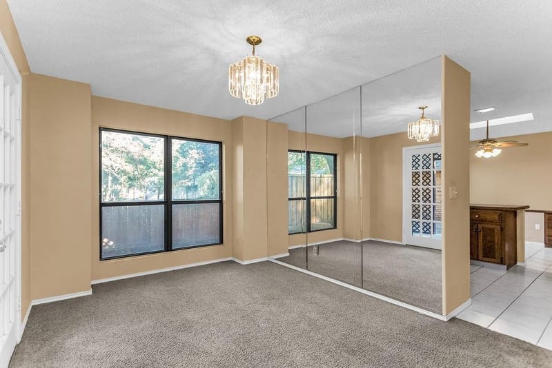 2535 Lake Bend Terrace, Carrollton TX 75006 - Photo 8