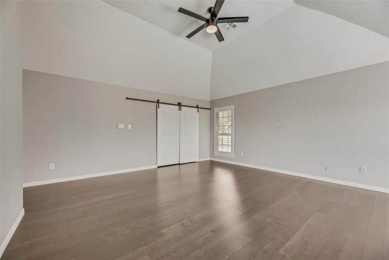 1501 Mission Ridge Trail, Carrollton TX 75007 - Photo 23