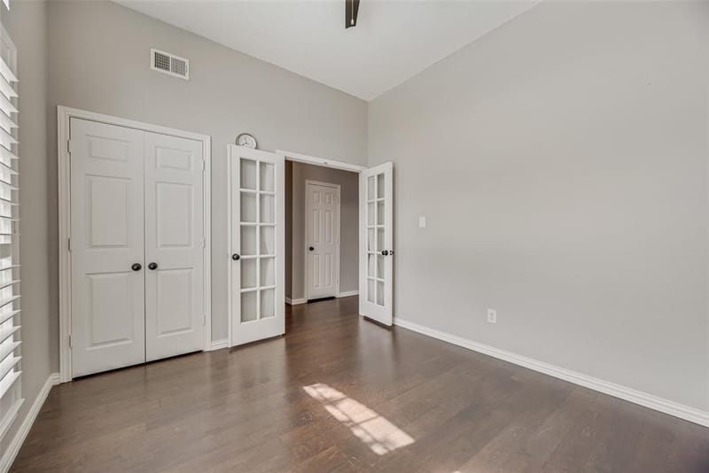 1501 Mission Ridge Trail, Carrollton TX 75007 - Photo 27