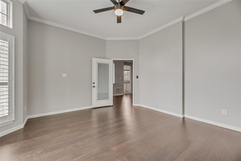 1501 Mission Ridge Trail, Carrollton TX 75007 - Photo 6