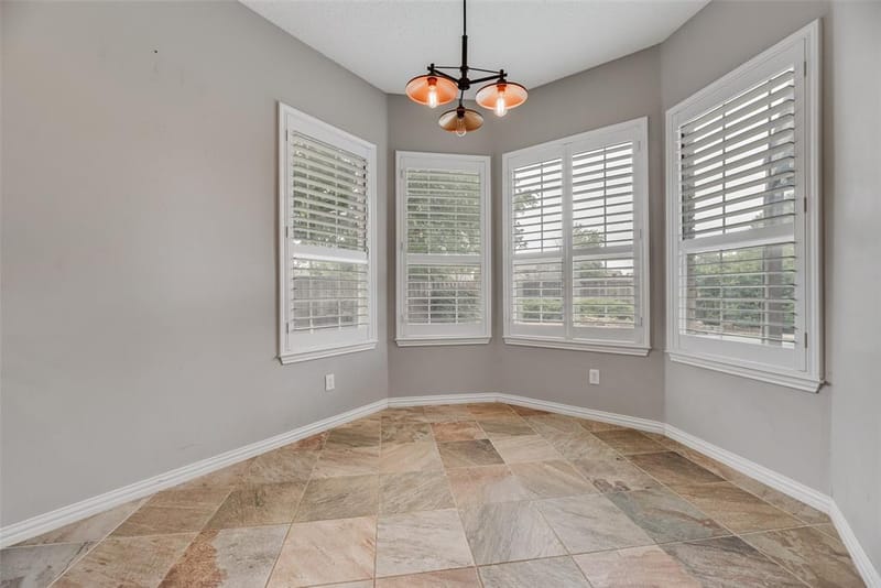 1501 Mission Ridge Trail, Carrollton TX 75007 - Photo 13