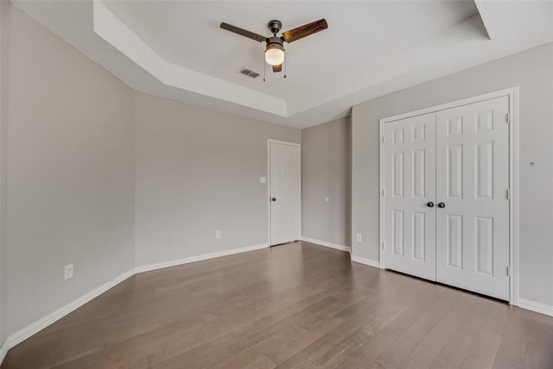 1501 Mission Ridge Trail, Carrollton TX 75007 - Photo 17