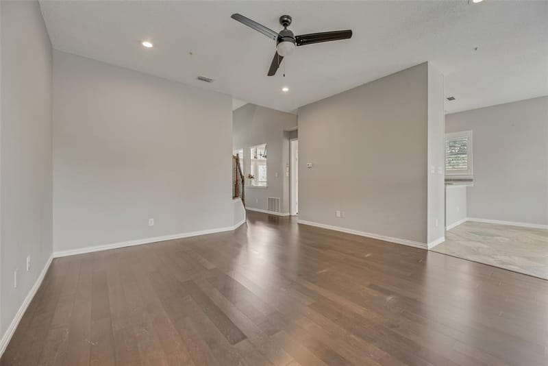 1501 Mission Ridge Trail, Carrollton TX 75007 - Photo 12