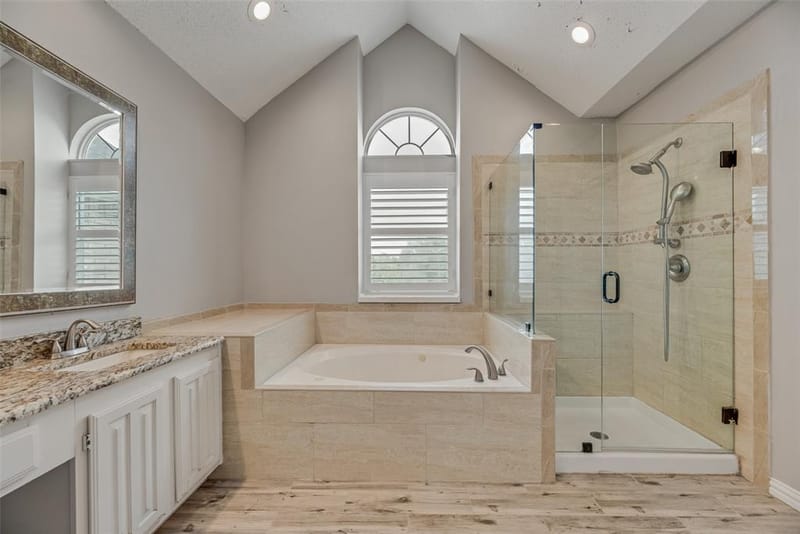 1501 Mission Ridge Trail, Carrollton TX 75007 - Photo 26