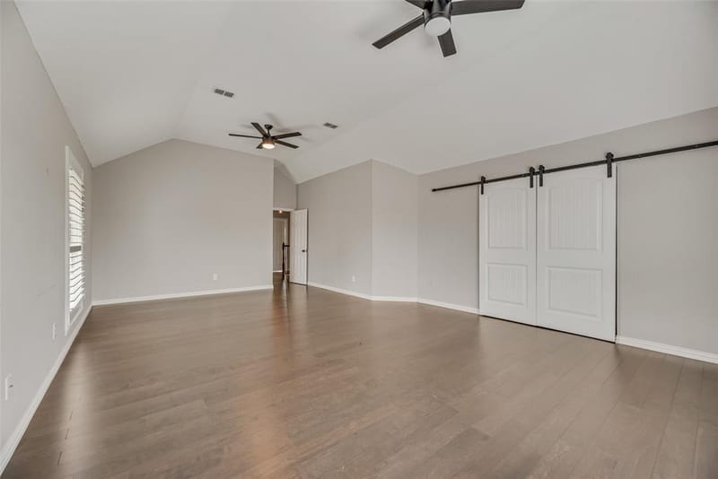 1501 Mission Ridge Trail, Carrollton TX 75007 - Photo 22