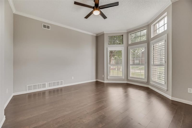 1501 Mission Ridge Trail, Carrollton TX 75007 - Photo 7