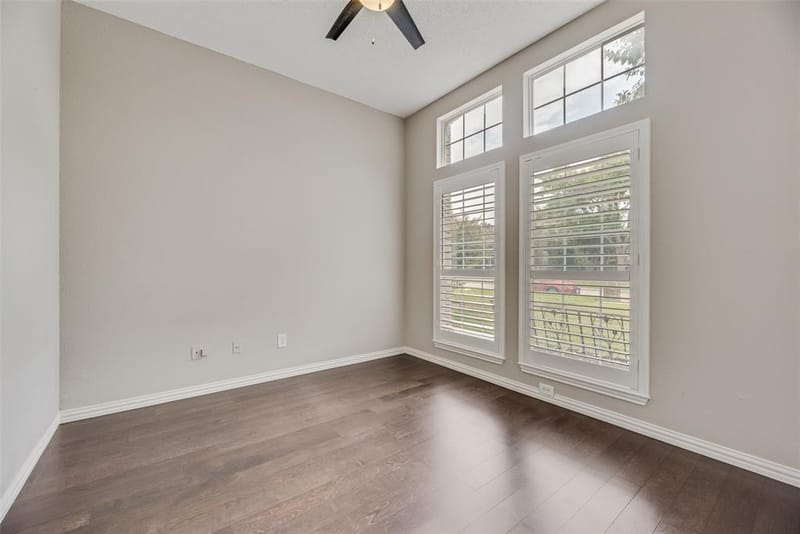 1501 Mission Ridge Trail, Carrollton TX 75007 - Photo 28