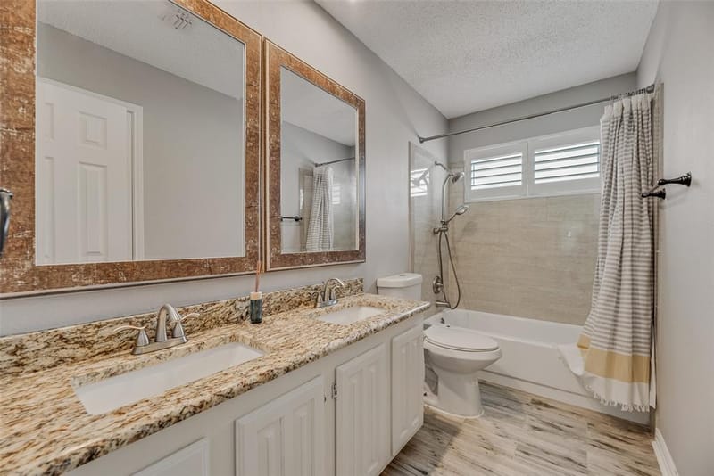 1501 Mission Ridge Trail, Carrollton TX 75007 - Photo 20